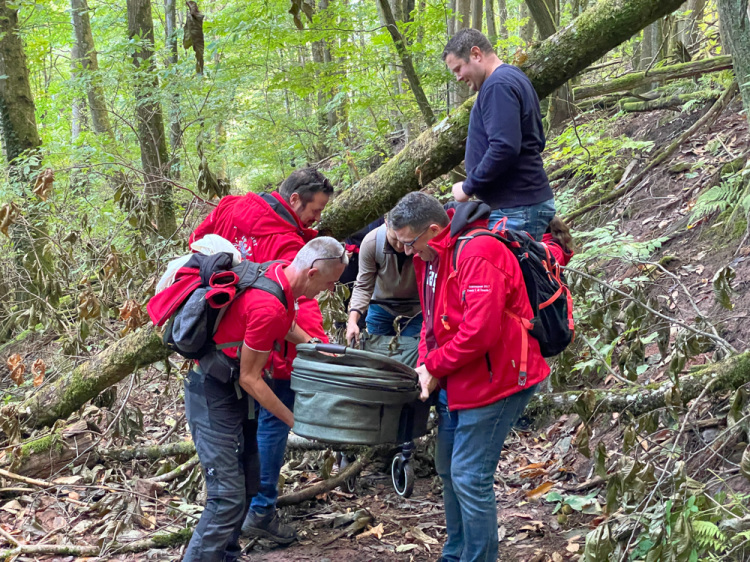 wanderung2024-4