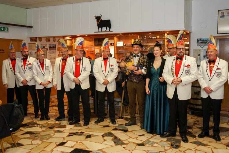 saisoneroeffnung-004