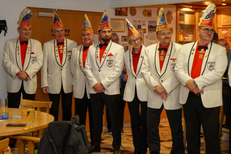 saisoneroeffnung-005