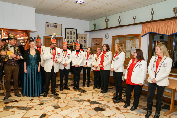 saisoneroeffnung-007