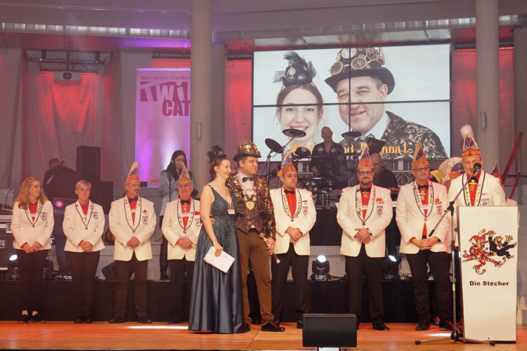 Night-of-Carnival-2025-004