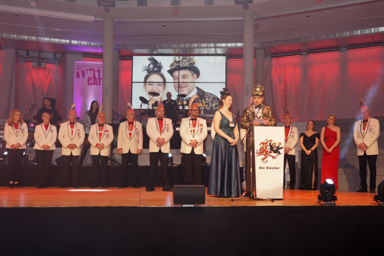 Night-of-Carnival-2025-005