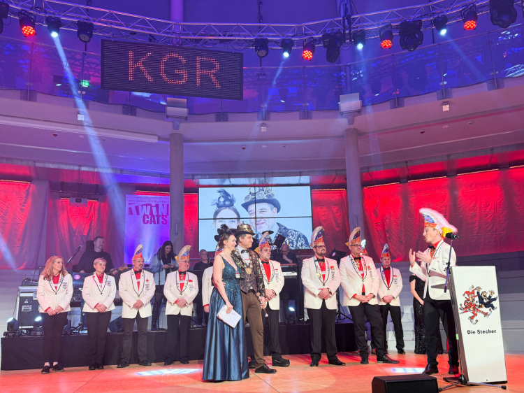 Night-of-Carnival-2025-007