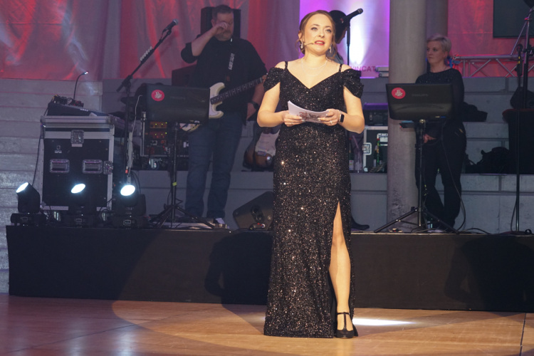 Night-of-Carnival-2025-009