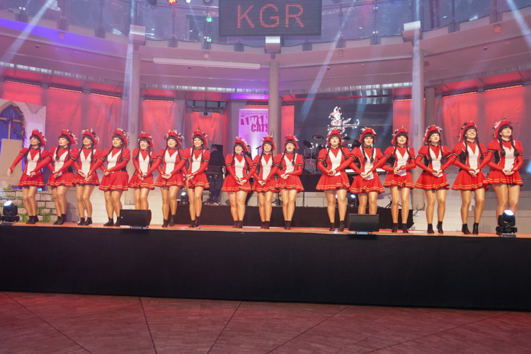 Night-of-Carnival-2025-010