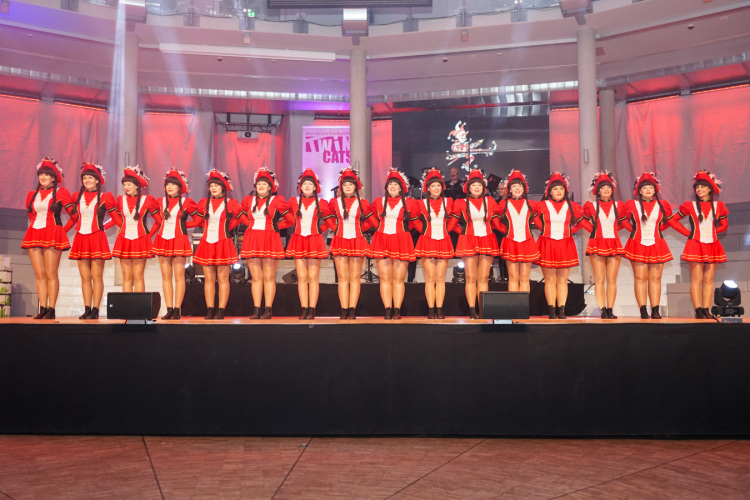 Night-of-Carnival-2025-013