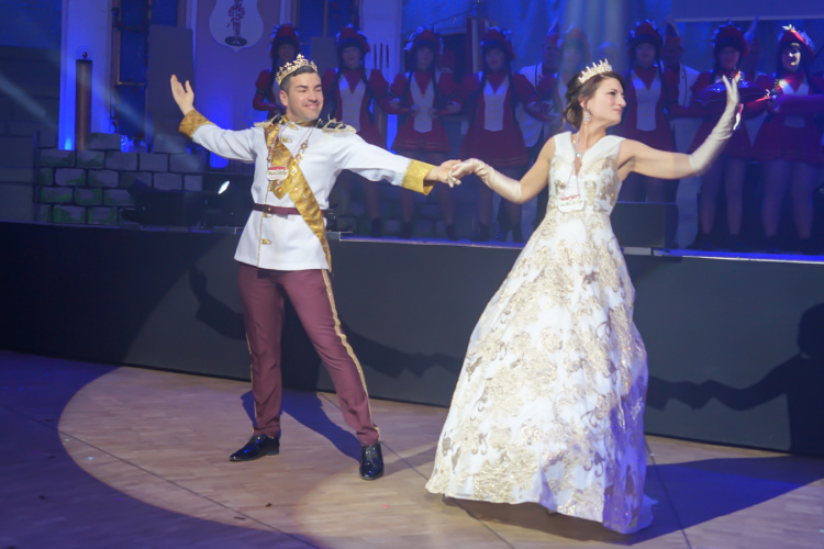 Night-of-Carnival-2025-026