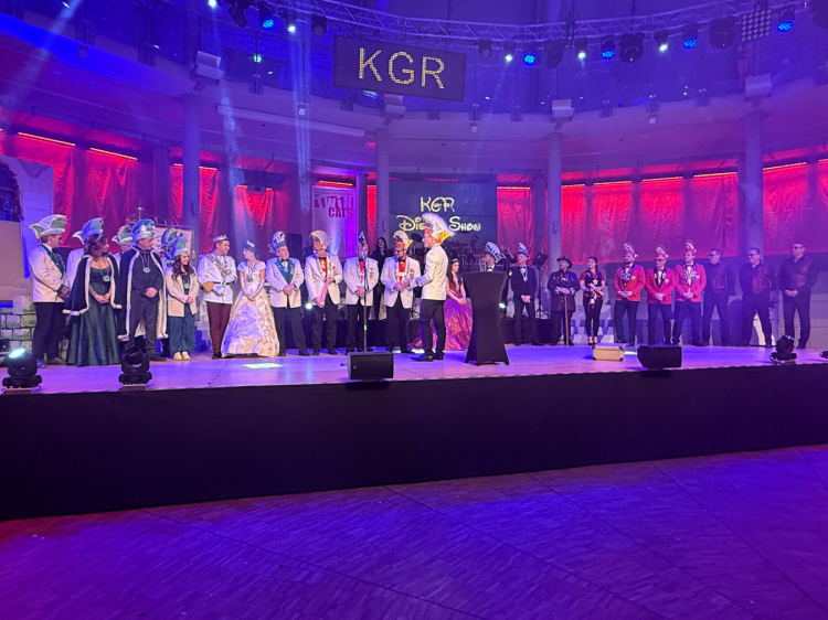 Night-of-Carnival-2025-027