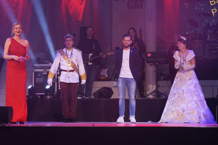 Night-of-Carnival-2025-031