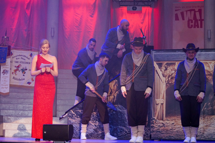 Night-of-Carnival-2025-033