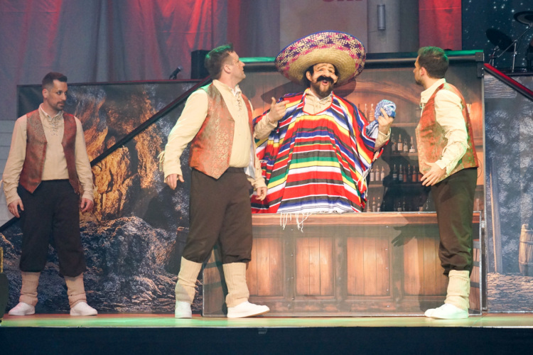 Night-of-Carnival-2025-034