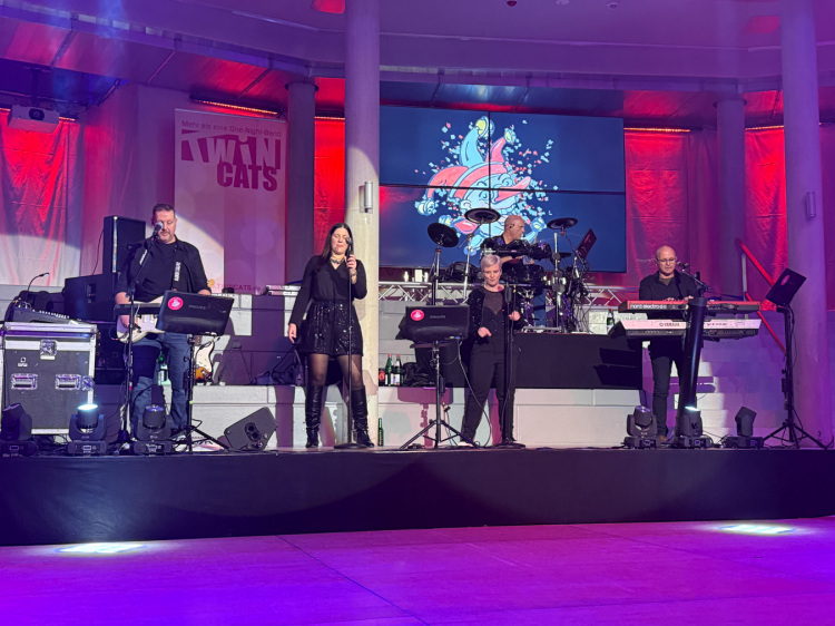 Night-of-Carnival-2025-039