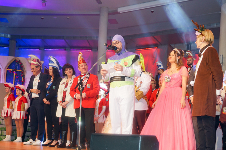 seniorennachmittag25-002