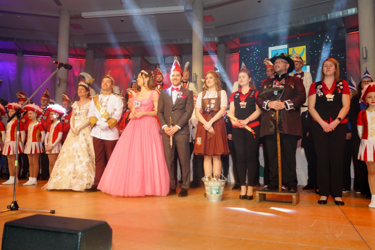 seniorennachmittag25-004