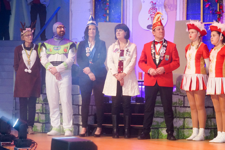 seniorennachmittag25-005