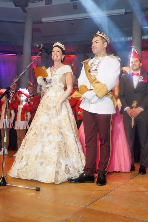 seniorennachmittag25-006