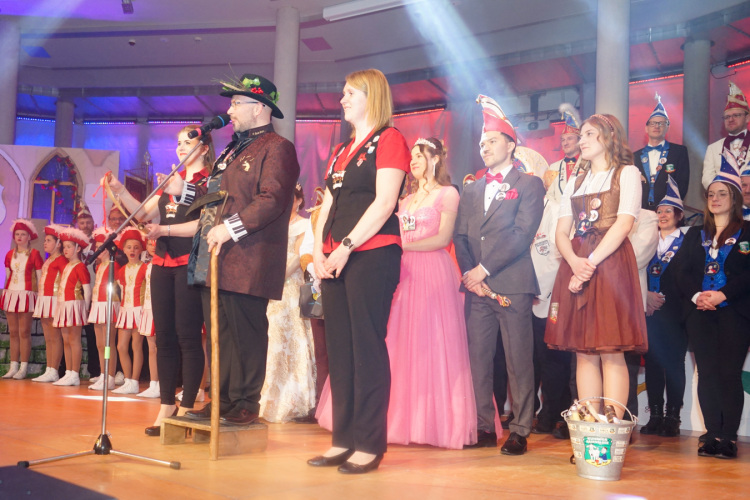 seniorennachmittag25-007