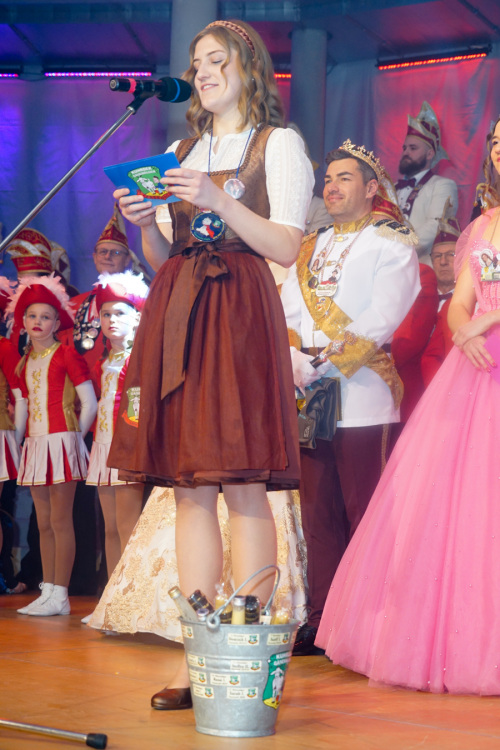 seniorennachmittag25-008