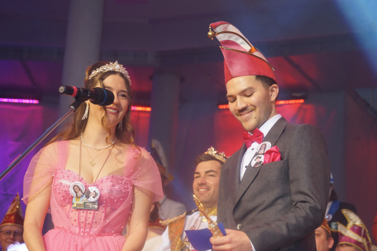 seniorennachmittag25-009