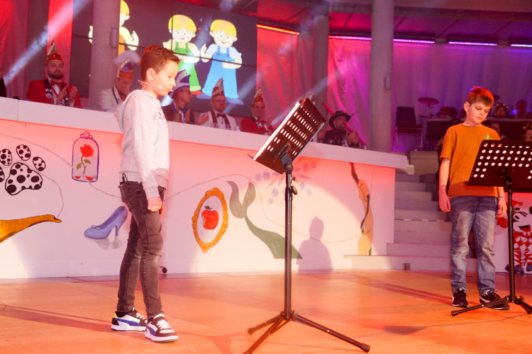 seniorennachmittag25-011