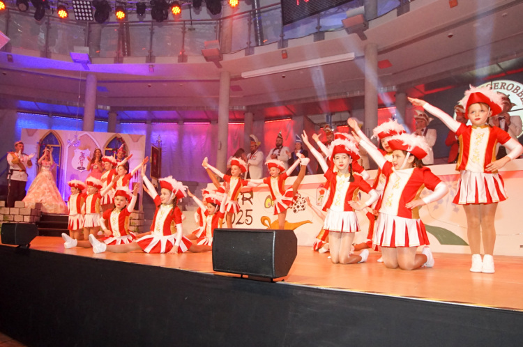 seniorennachmittag25-013