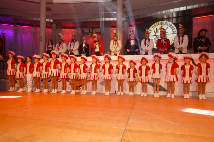 seniorennachmittag25-014