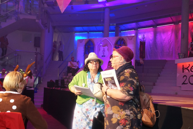 seniorennachmittag25-015