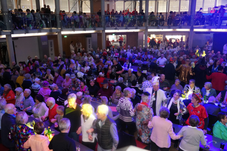 seniorennachmittag25-017