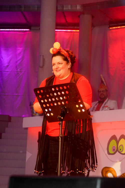 seniorennachmittag25-018