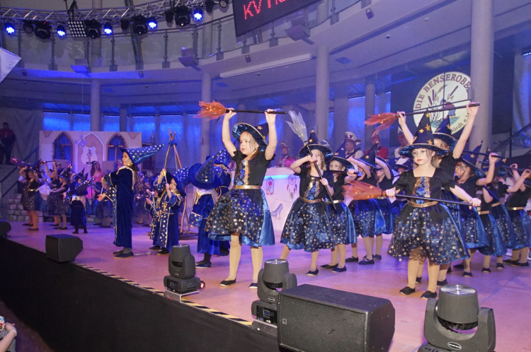 seniorennachmittag25-022