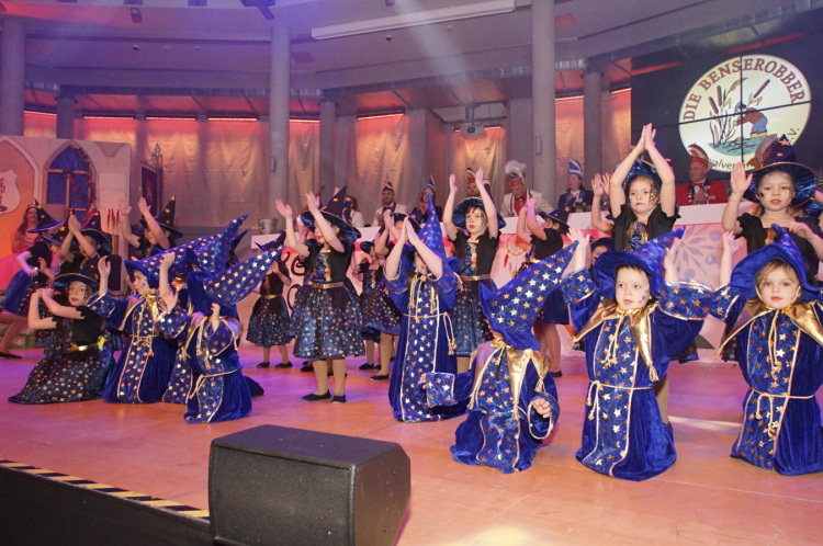 seniorennachmittag25-023