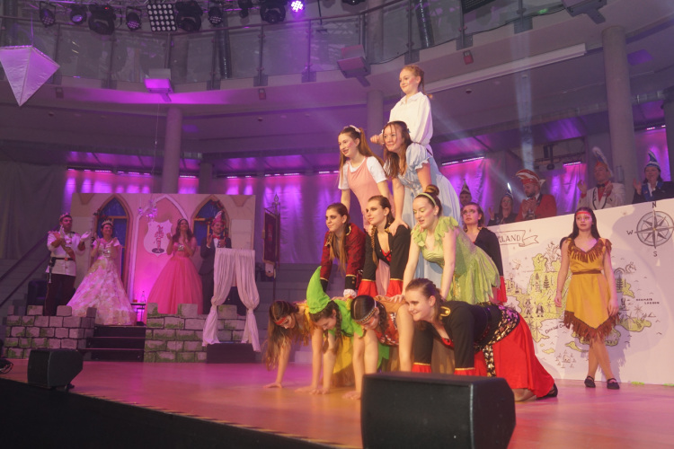 seniorennachmittag25-025