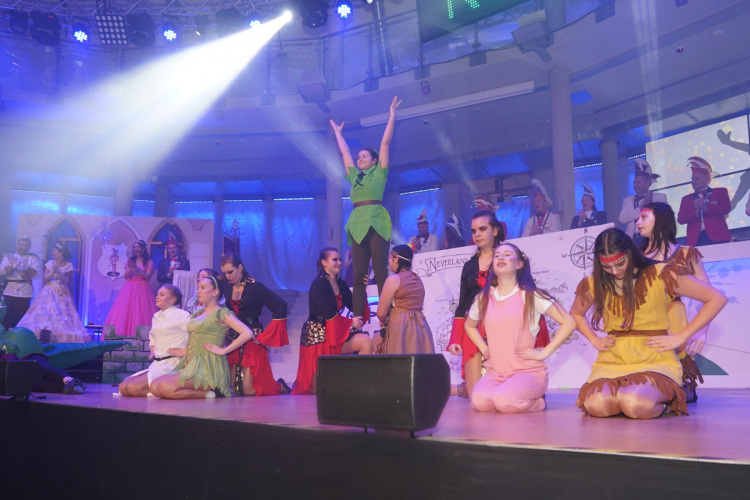 seniorennachmittag25-026