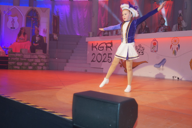 seniorennachmittag25-027