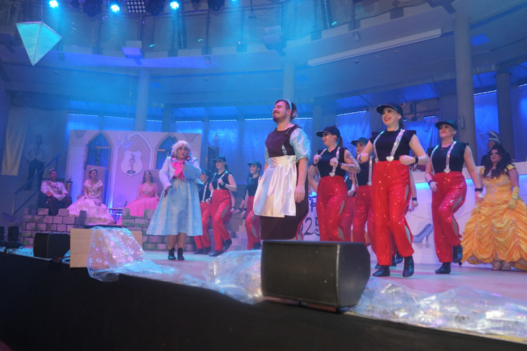 seniorennachmittag25-029