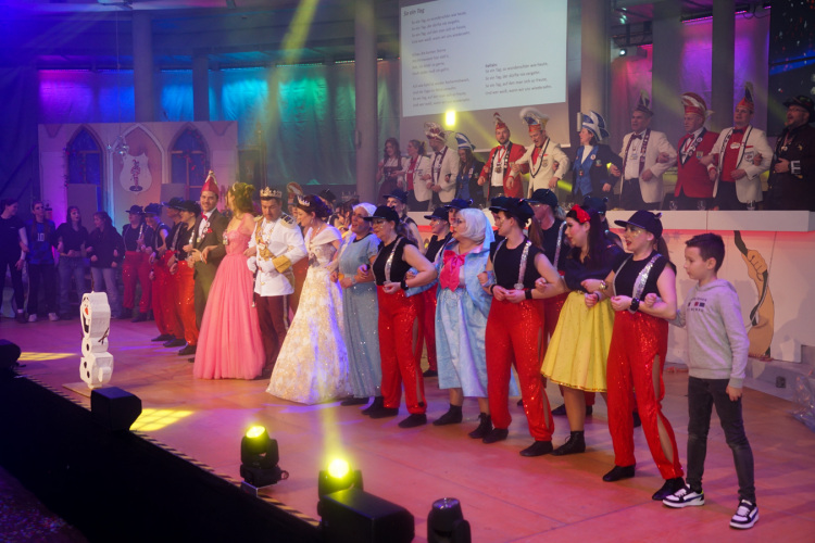 seniorennachmittag25-032