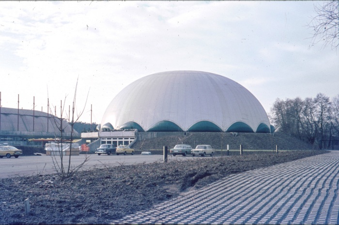 Alte Dampfnudel-001