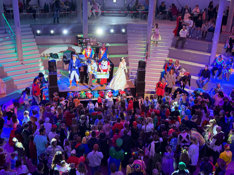 kindernachmittag2025-003