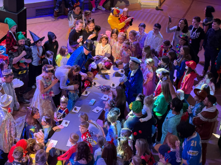 kindernachmittag2025-007