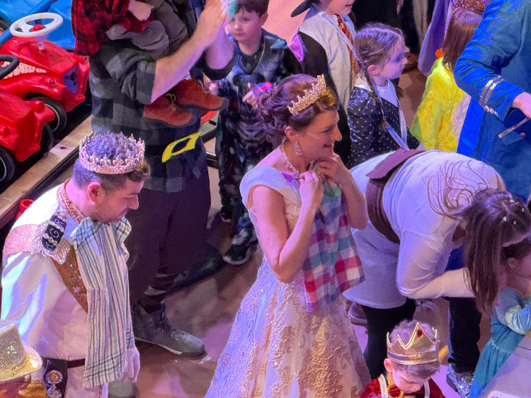 kindernachmittag2025-008