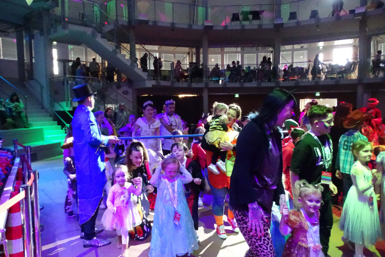 kindernachmittag2025-011