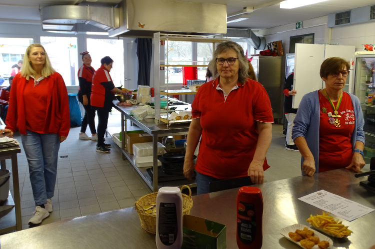 kindernachmittag2025-012