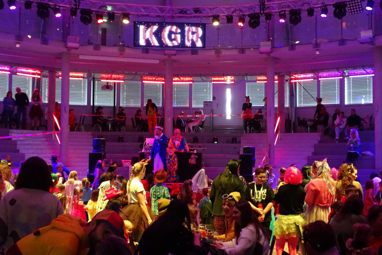 kindernachmittag2025-013