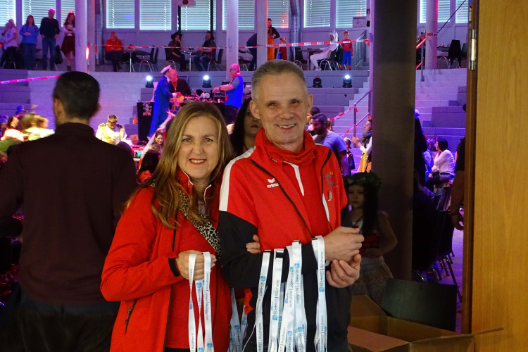 kindernachmittag2025-014