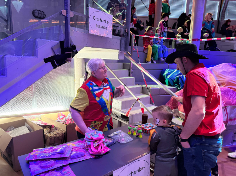 kindernachmittag2025-018