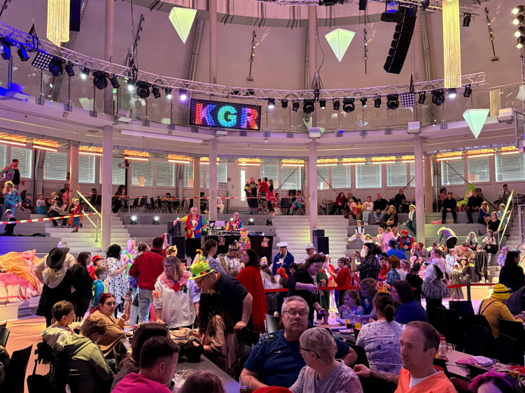 kindernachmittag2025-020