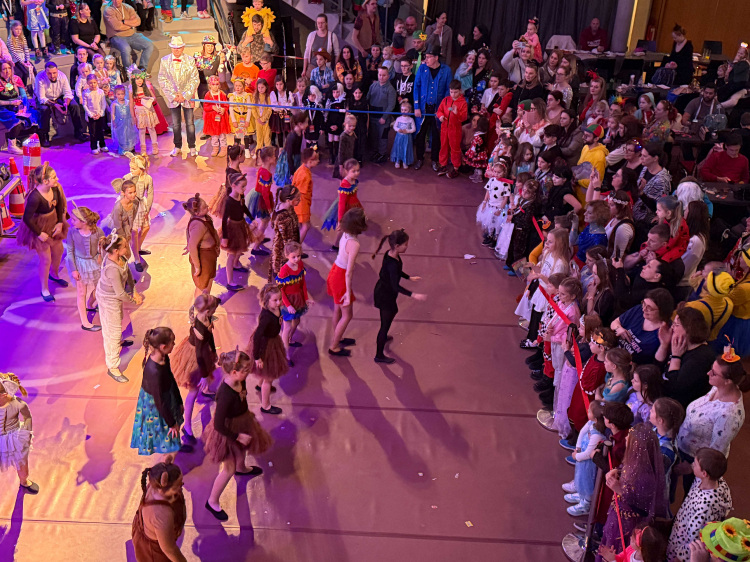 kindernachmittag2025-023