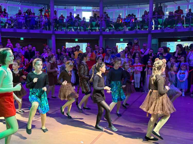 kindernachmittag2025-025