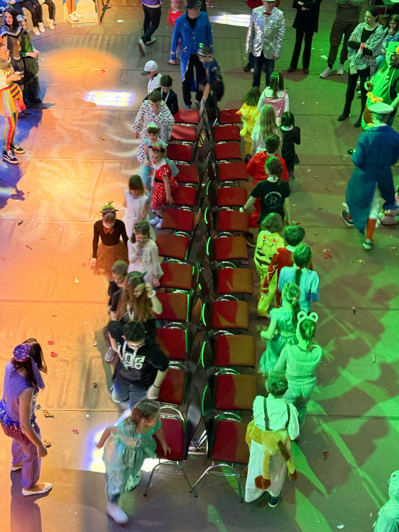 kindernachmittag2025-027