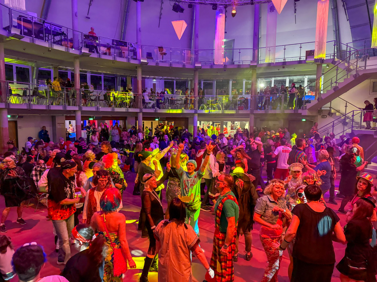 faschingsparty25-001